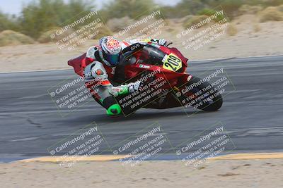 media/Mar-02-2025-Race Pace (Sun) [[8bec80ae00]]/14-Verified (Turn 10 Inside)/
